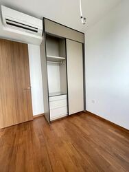 Stirling Residences (D3), Apartment #568341761